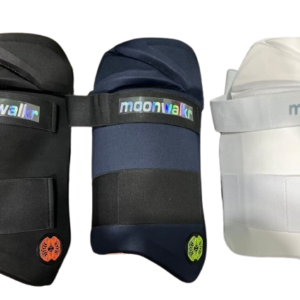 Moonwalkr Thigh pads