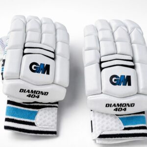 GM Diamond 404 Batting Gloves