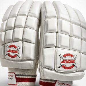 MRF Genius Grand Edition "Virat Kohli" Cricket Batting Gloves
