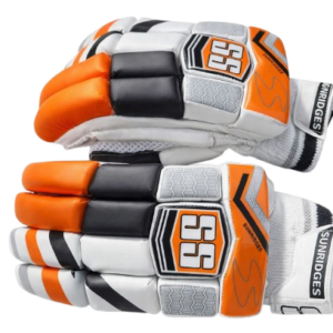 SS Sunridges Cricket Batting Gloves