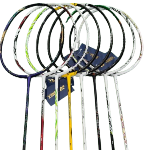 Yonex Arcsaber 11 Pro