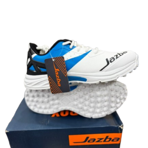 Jazba Performance Cricket/Field Shoes